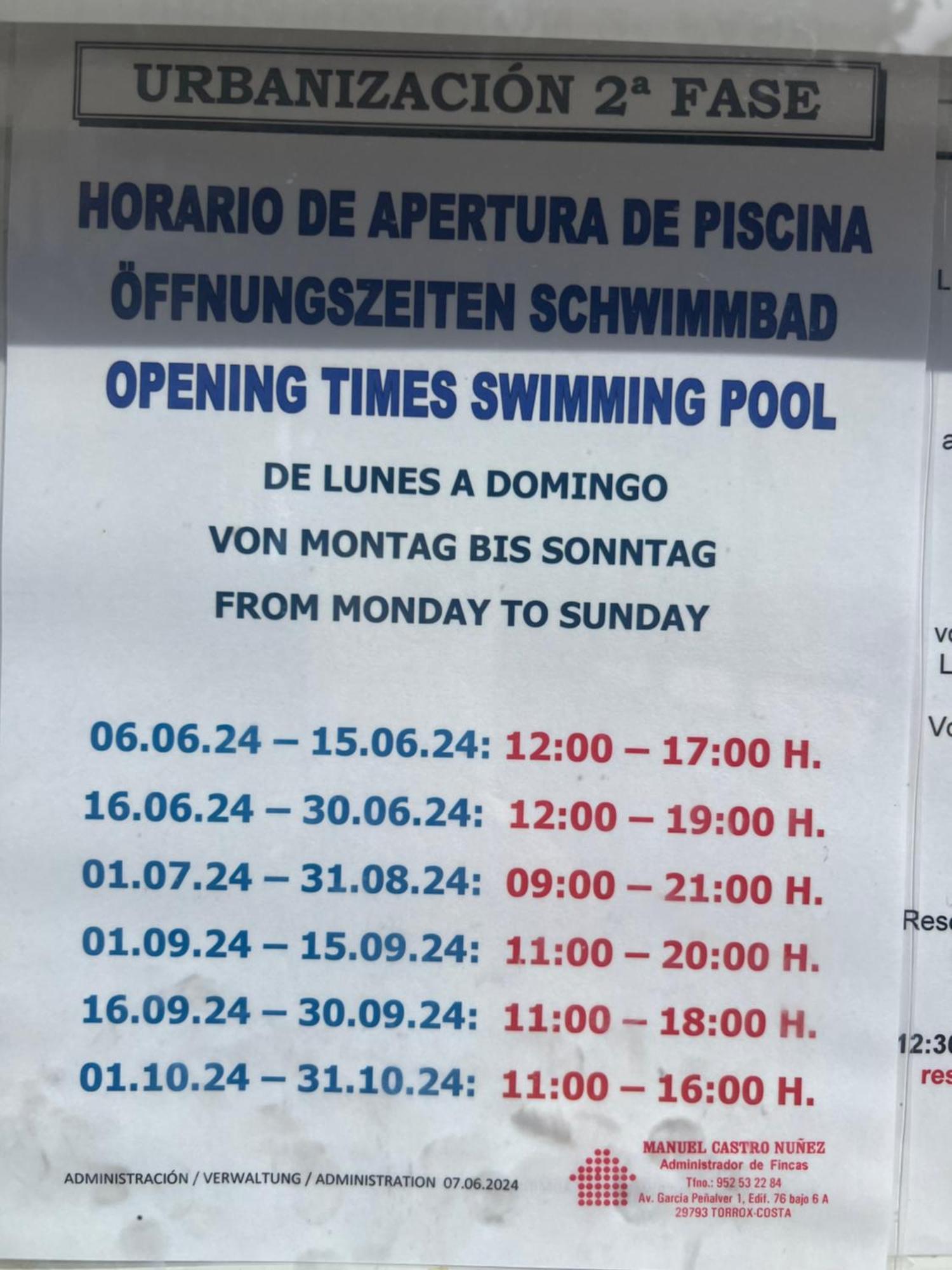 Estudio Mar En Calma, Primera Linea De Playa Con Vistas Al Mar Torrox Zewnętrze zdjęcie